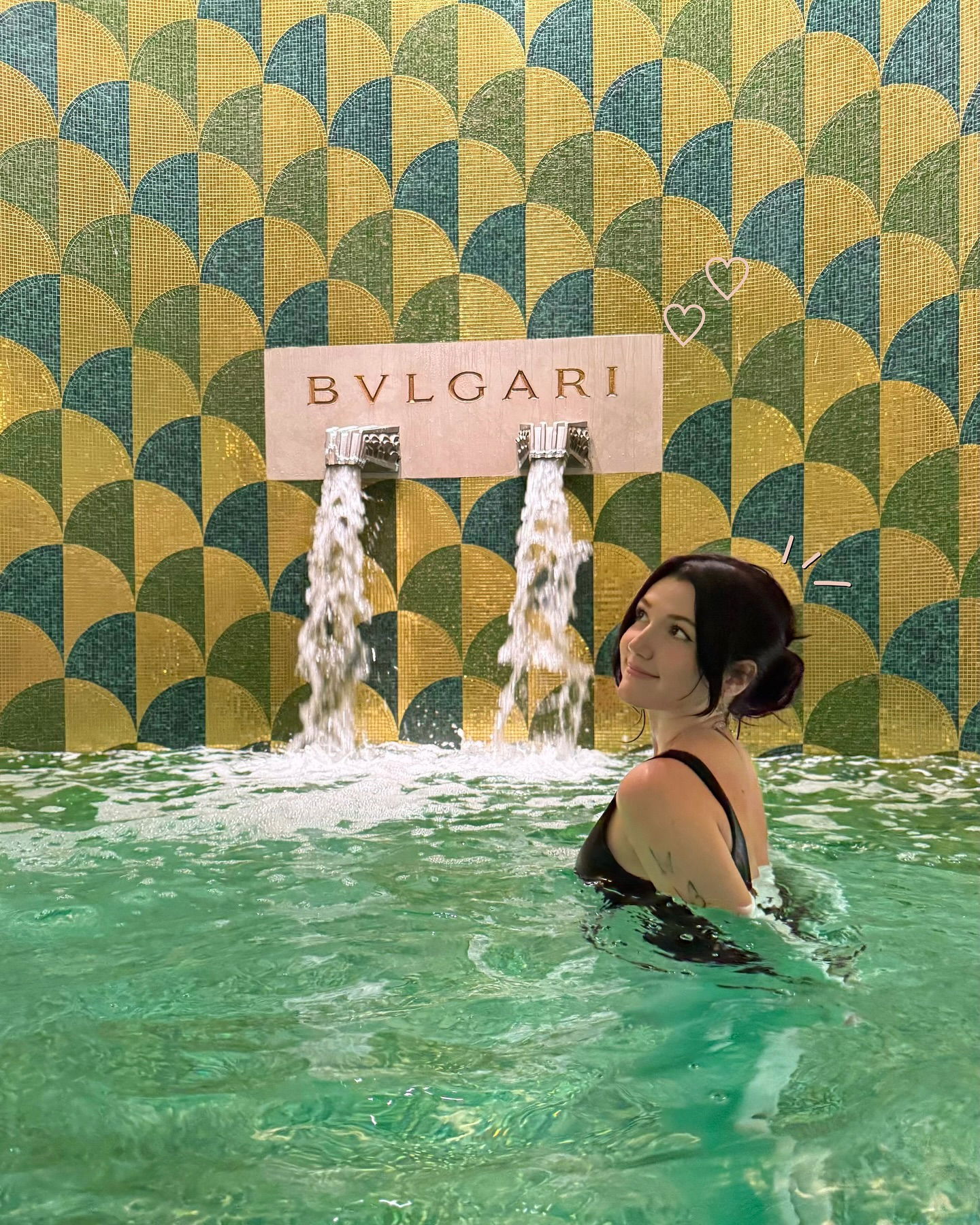 elsgatti instagram image archive image