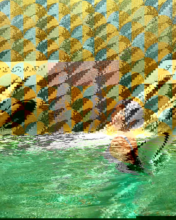 elsgatti image ~ Altpins