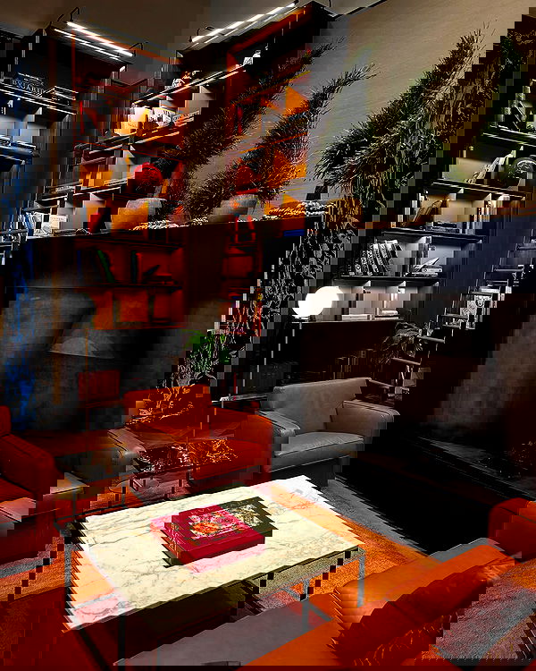 elsgatti image ~ Altpins