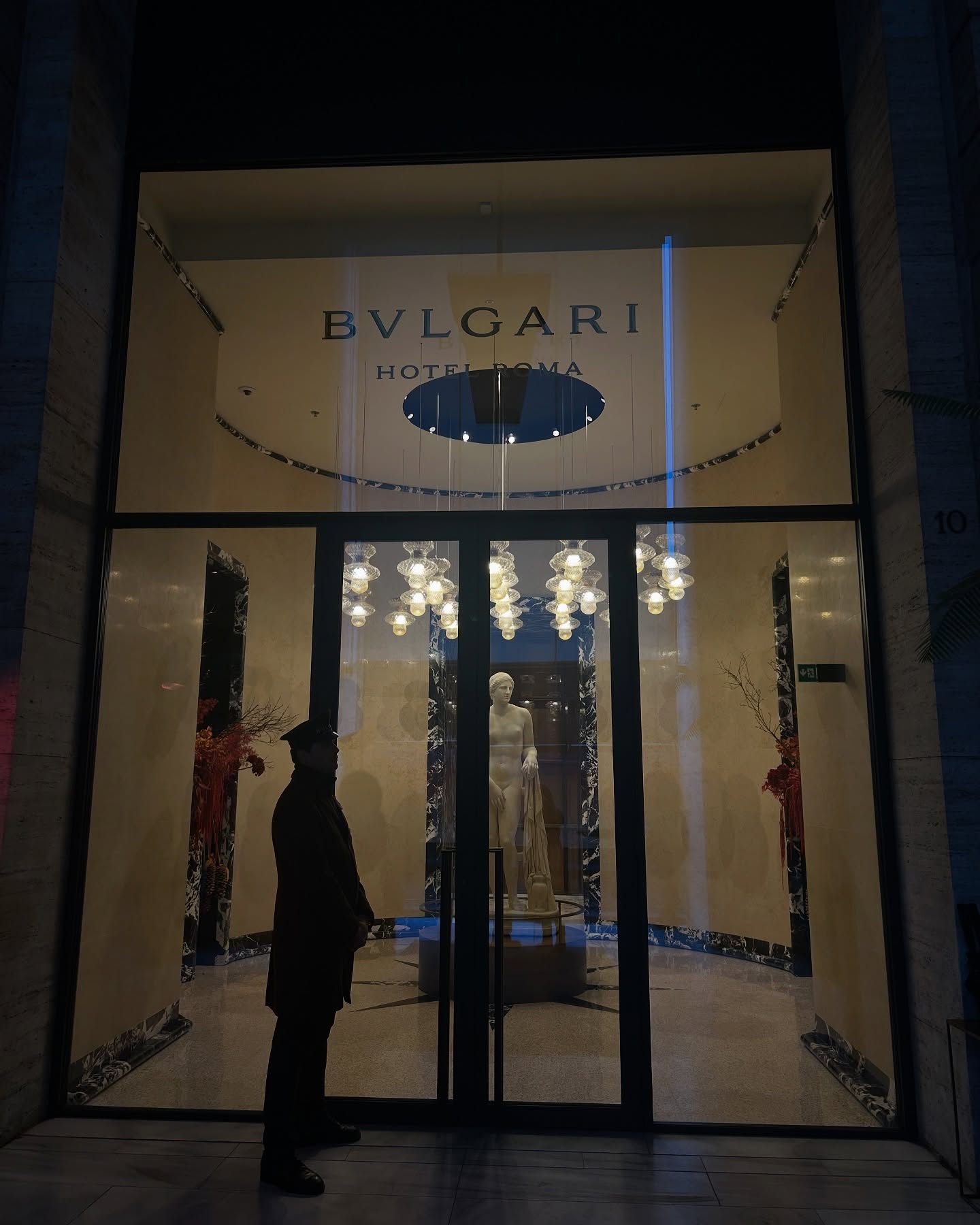 elsgatti instagram image archive image