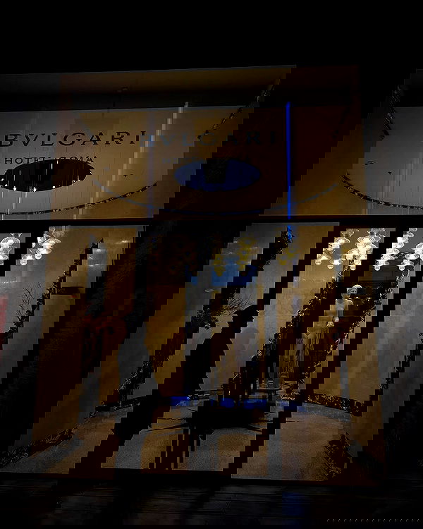 elsgatti image ~ Altpins