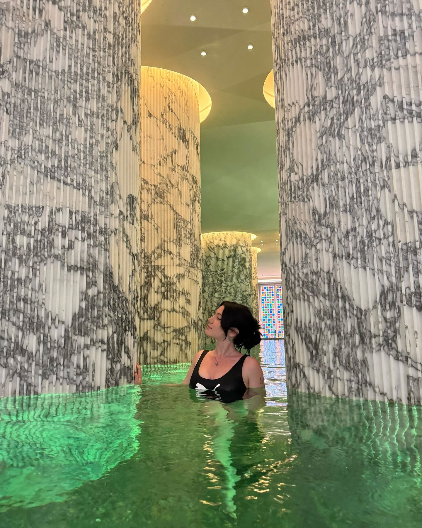 elsgatti instagram image archive image