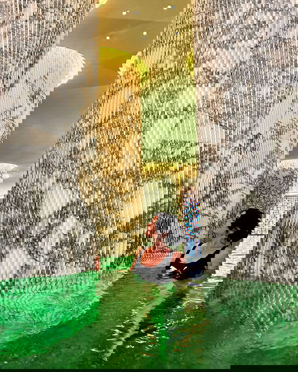 elsgatti image ~ Altpins