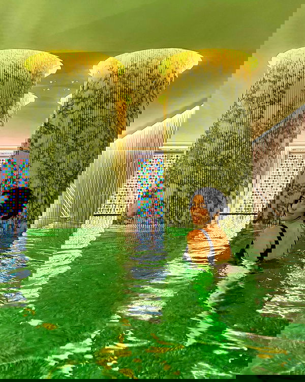 elsgatti image ~ Altpins