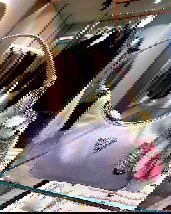 elsgatti image ~ Altpins