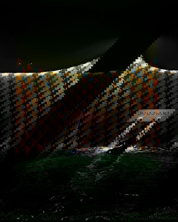 elsgatti image ~ Altpins