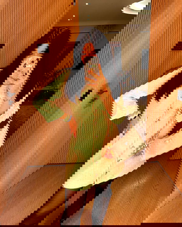 elsgatti image ~ Altpins