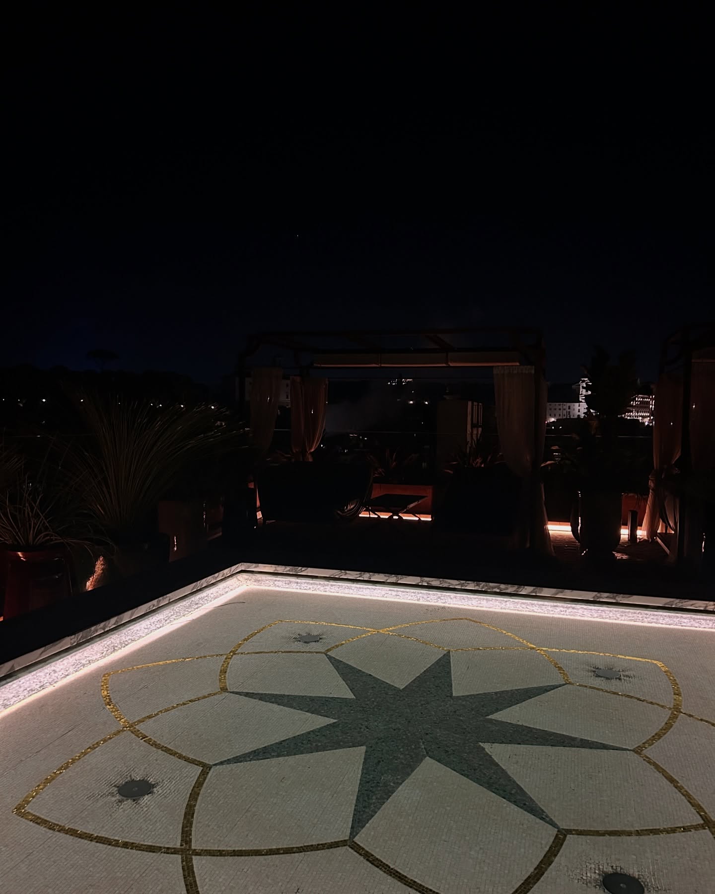 elsgatti instagram image archive image