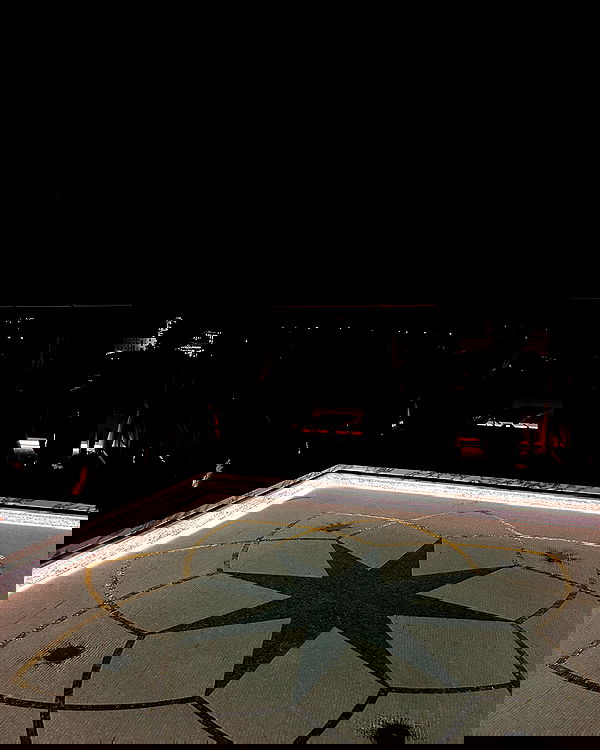 elsgatti image ~ Altpins