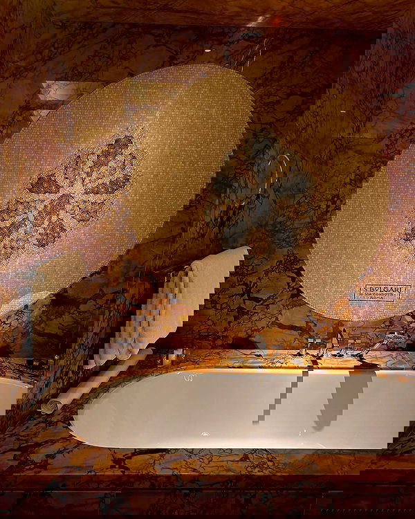 elsgatti image ~ Altpins