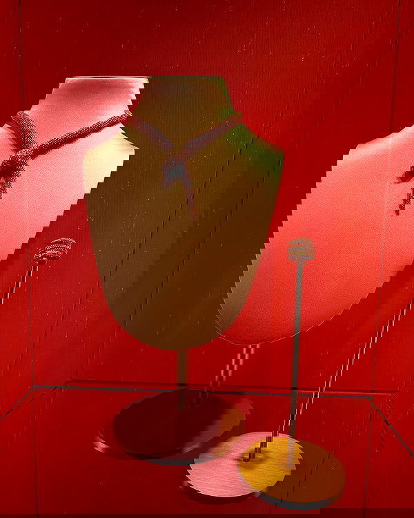 elsgatti image ~ Altpins