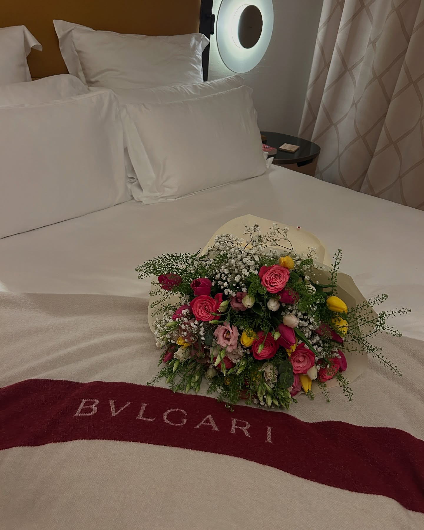 elsgatti instagram image archive image