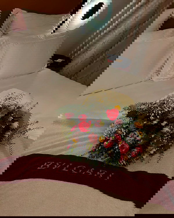 elsgatti image ~ Altpins