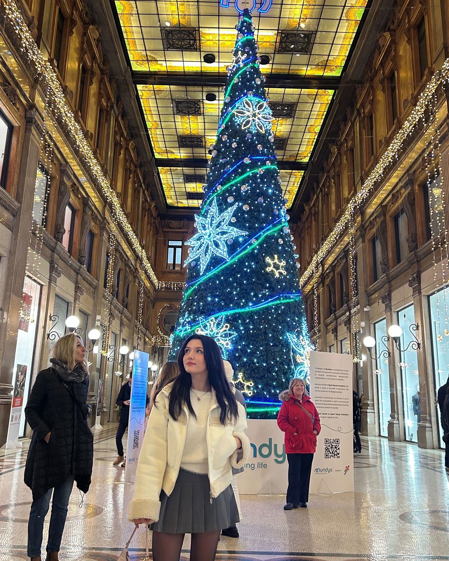 elsgatti instagram image archive image