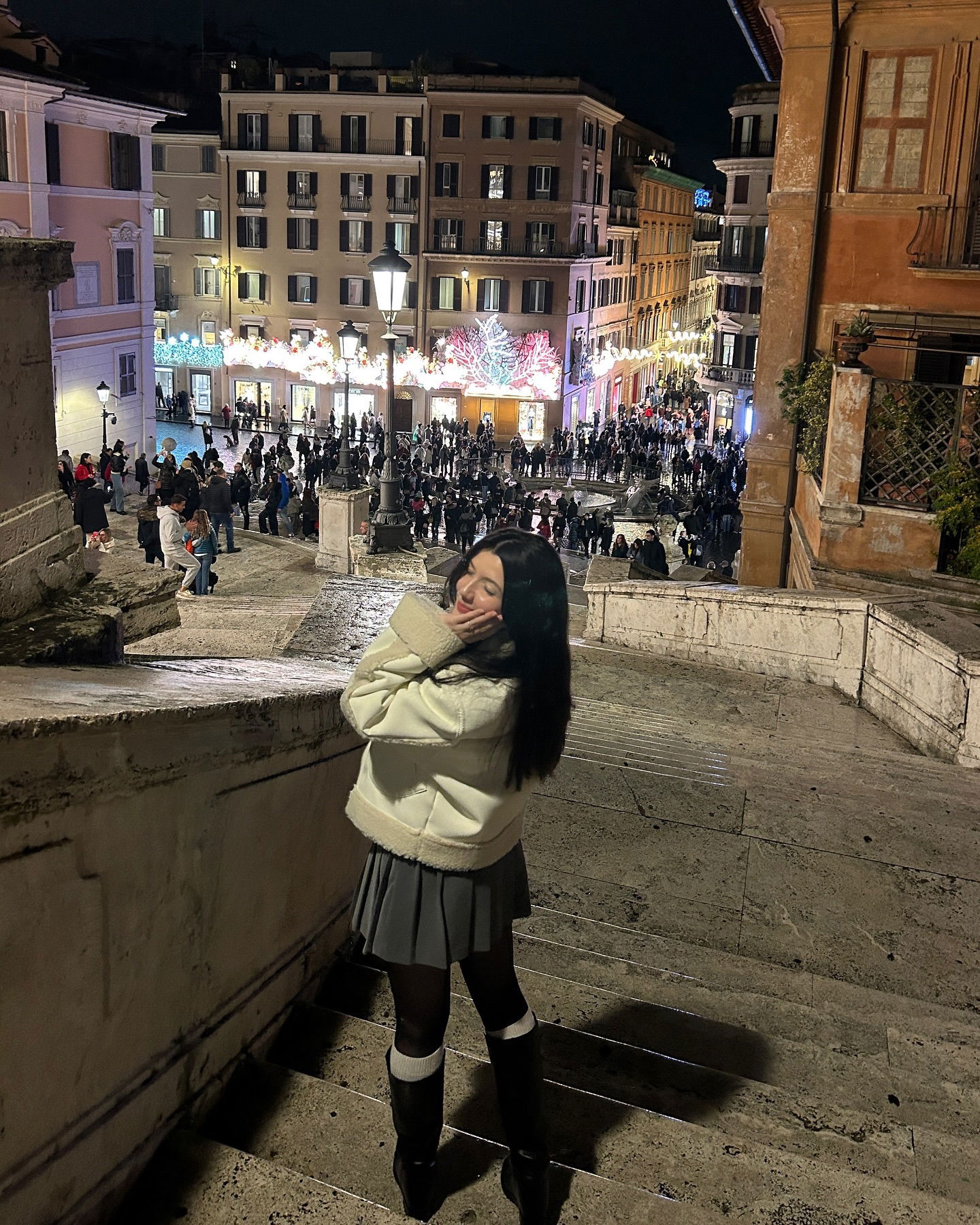 elsgatti instagram image archive image