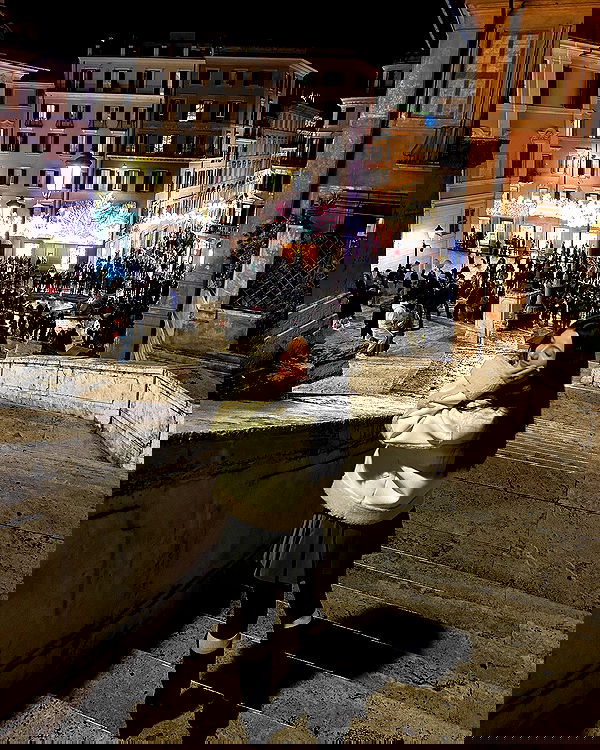 elsgatti image ~ Altpins