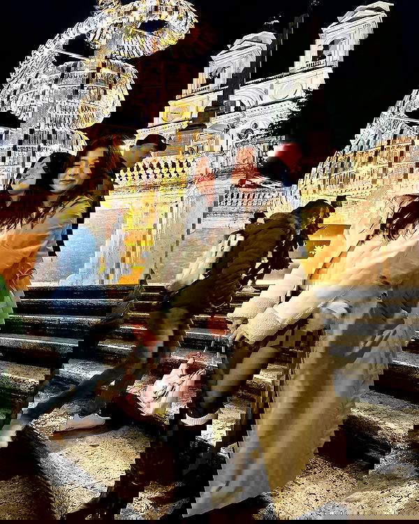 elsgatti image ~ Altpins