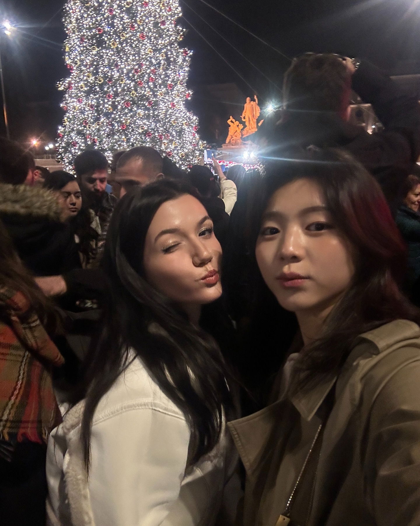 elsgatti instagram image archive image