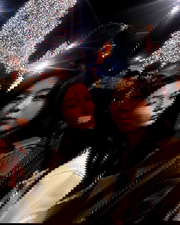 elsgatti image ~ Altpins