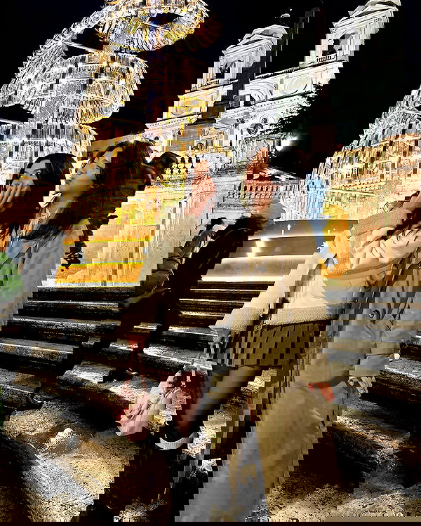 elsgatti image ~ Altpins