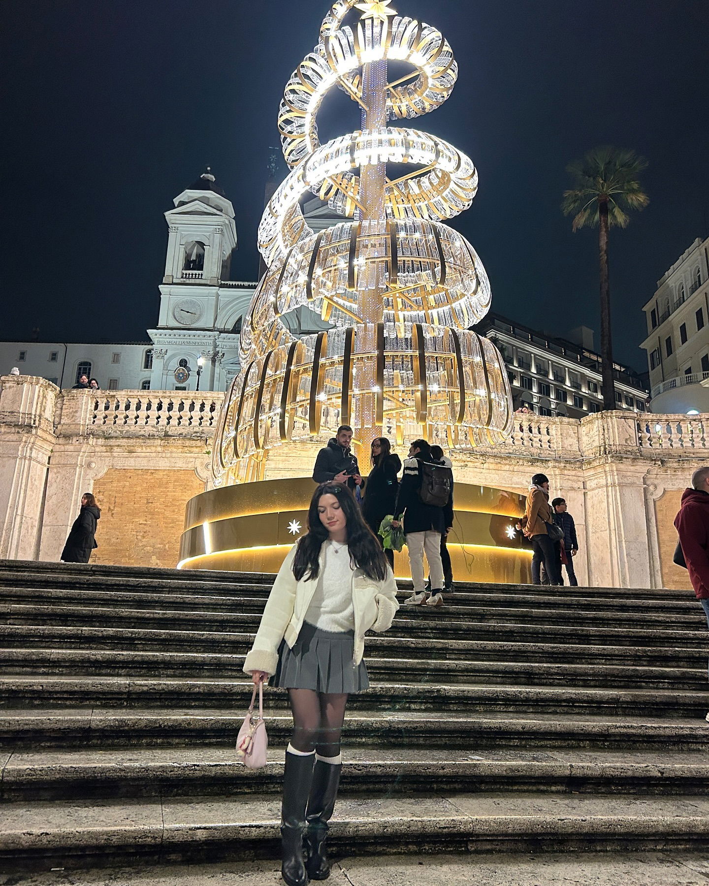 elsgatti instagram image archive image