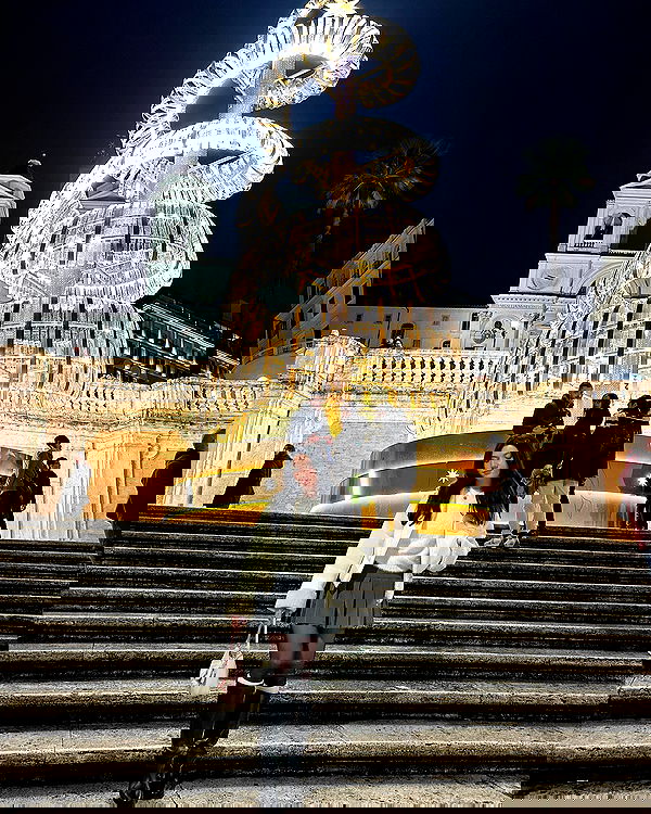 elsgatti image ~ Altpins