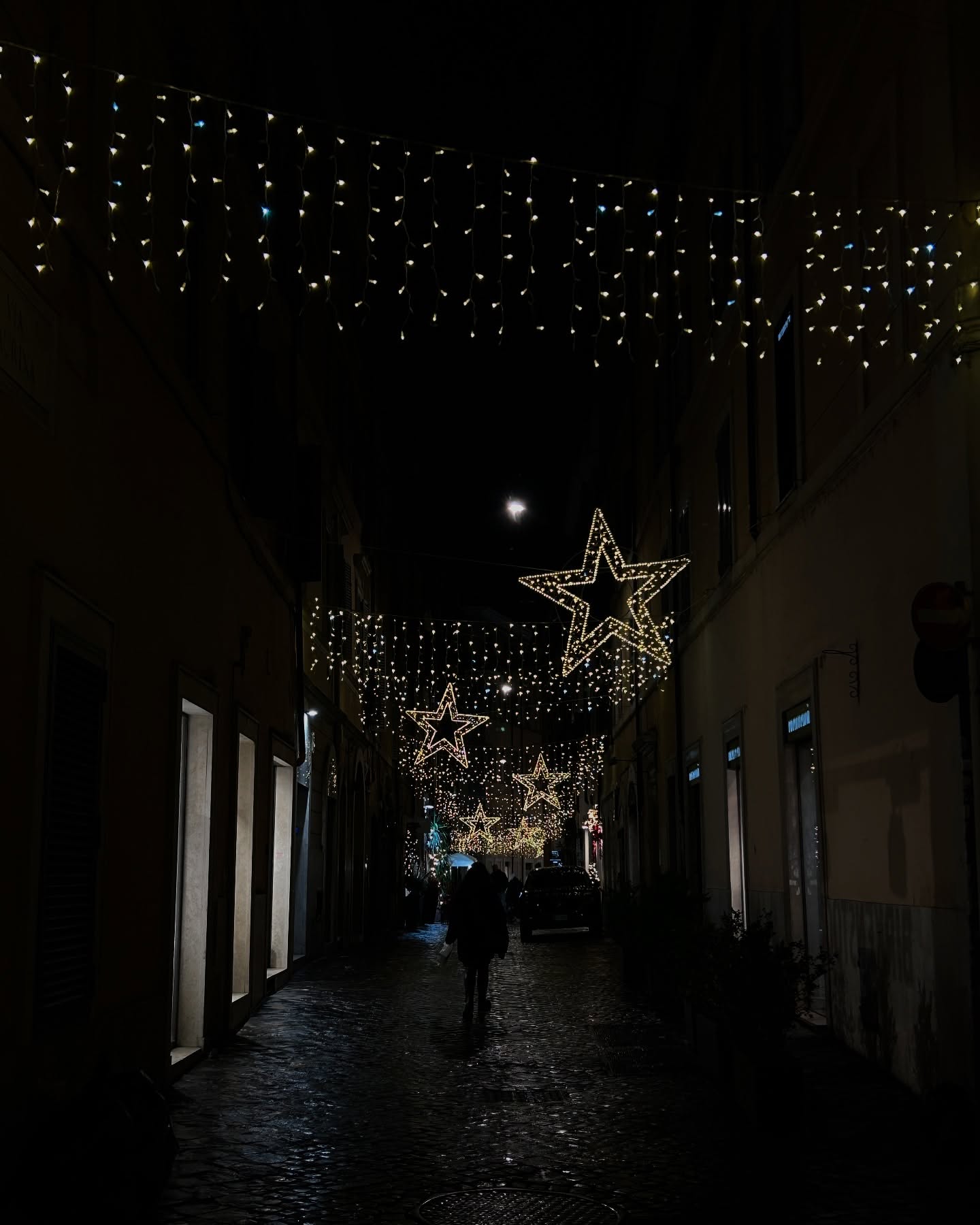 elsgatti instagram image archive image