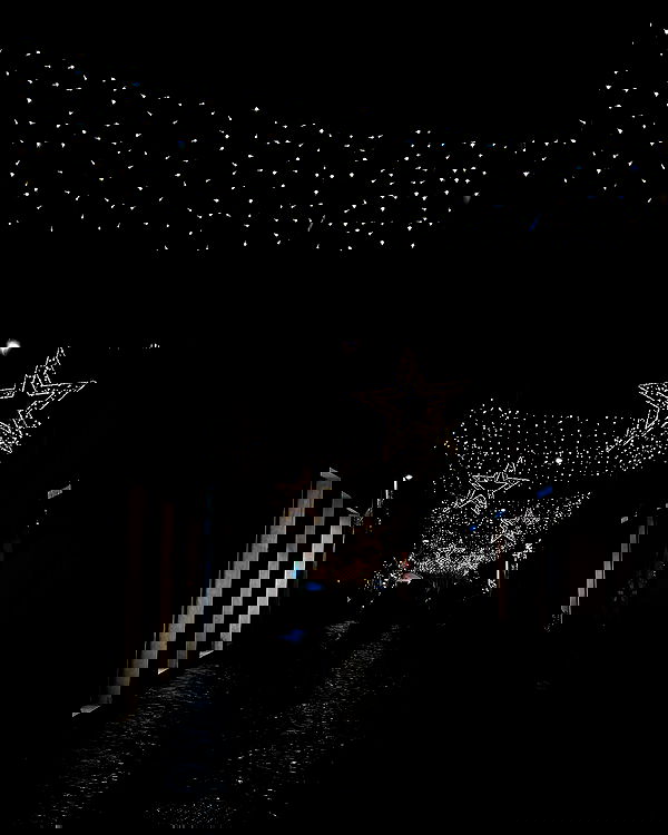 elsgatti image ~ Altpins