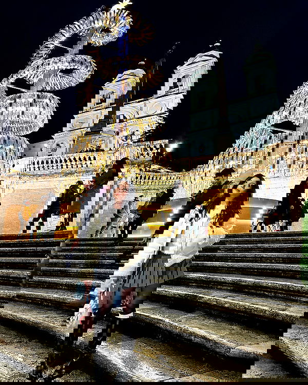 elsgatti image ~ Altpins