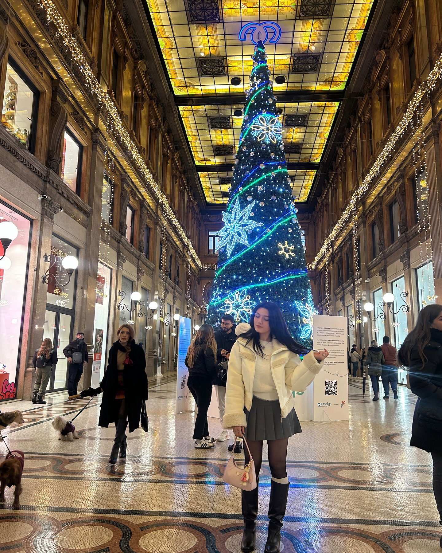 elsgatti instagram image archive image