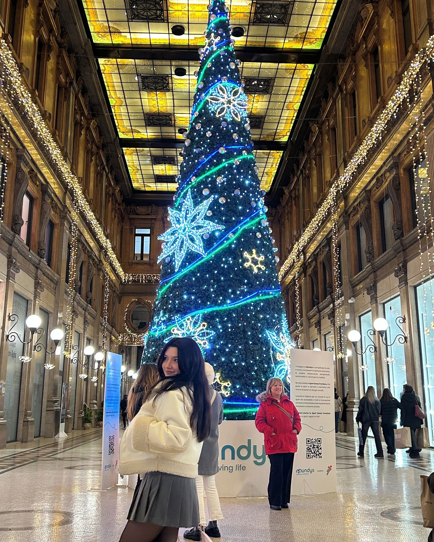 elsgatti instagram image archive image