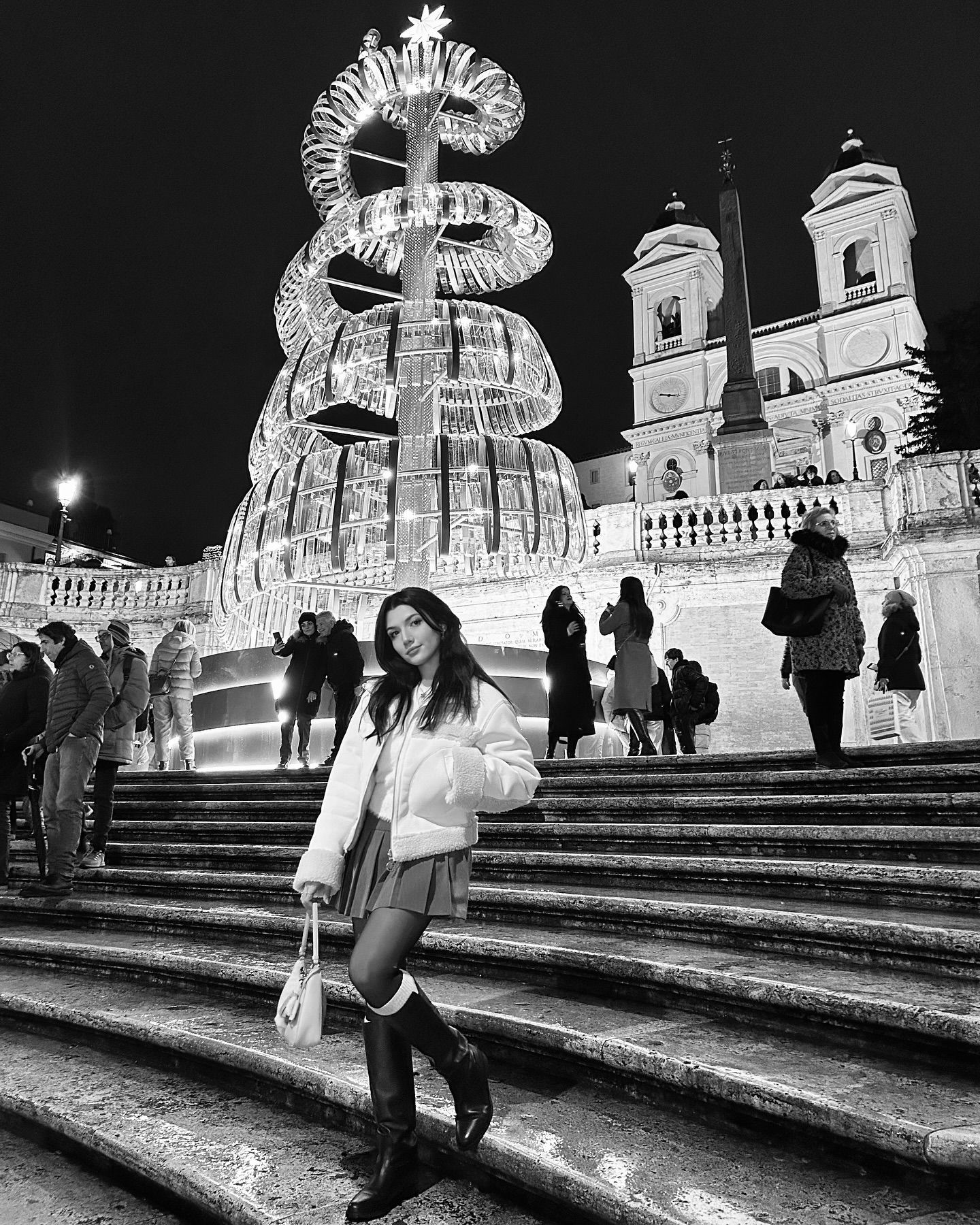 elsgatti instagram image archive image