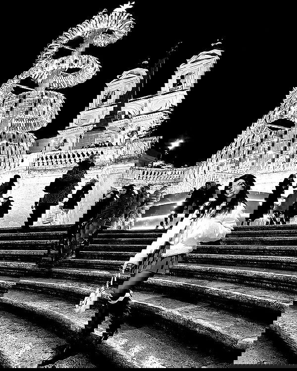 elsgatti image ~ Altpins