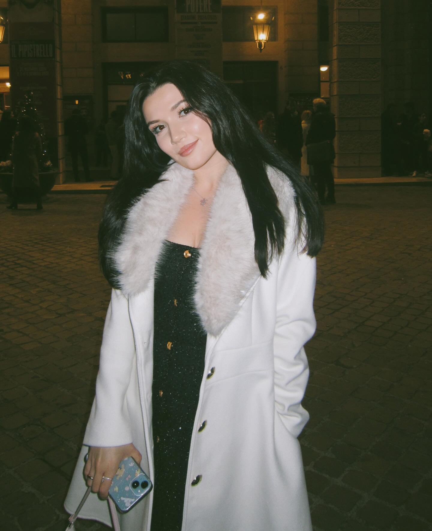 elsgatti instagram image archive image