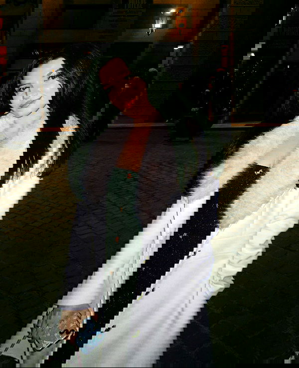 elsgatti image ~ Altpins