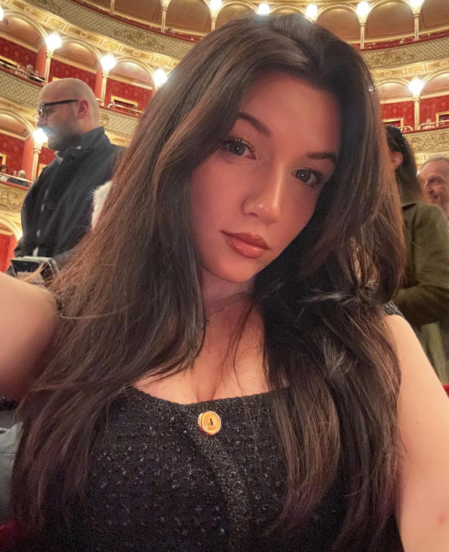 elsgatti instagram image archive image