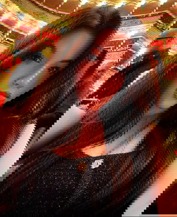 elsgatti image ~ Altpins