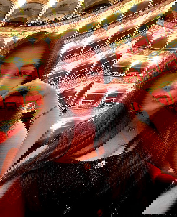 elsgatti image ~ Altpins