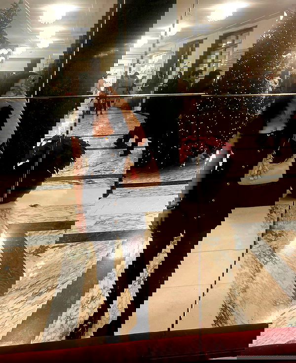 elsgatti image ~ Altpins