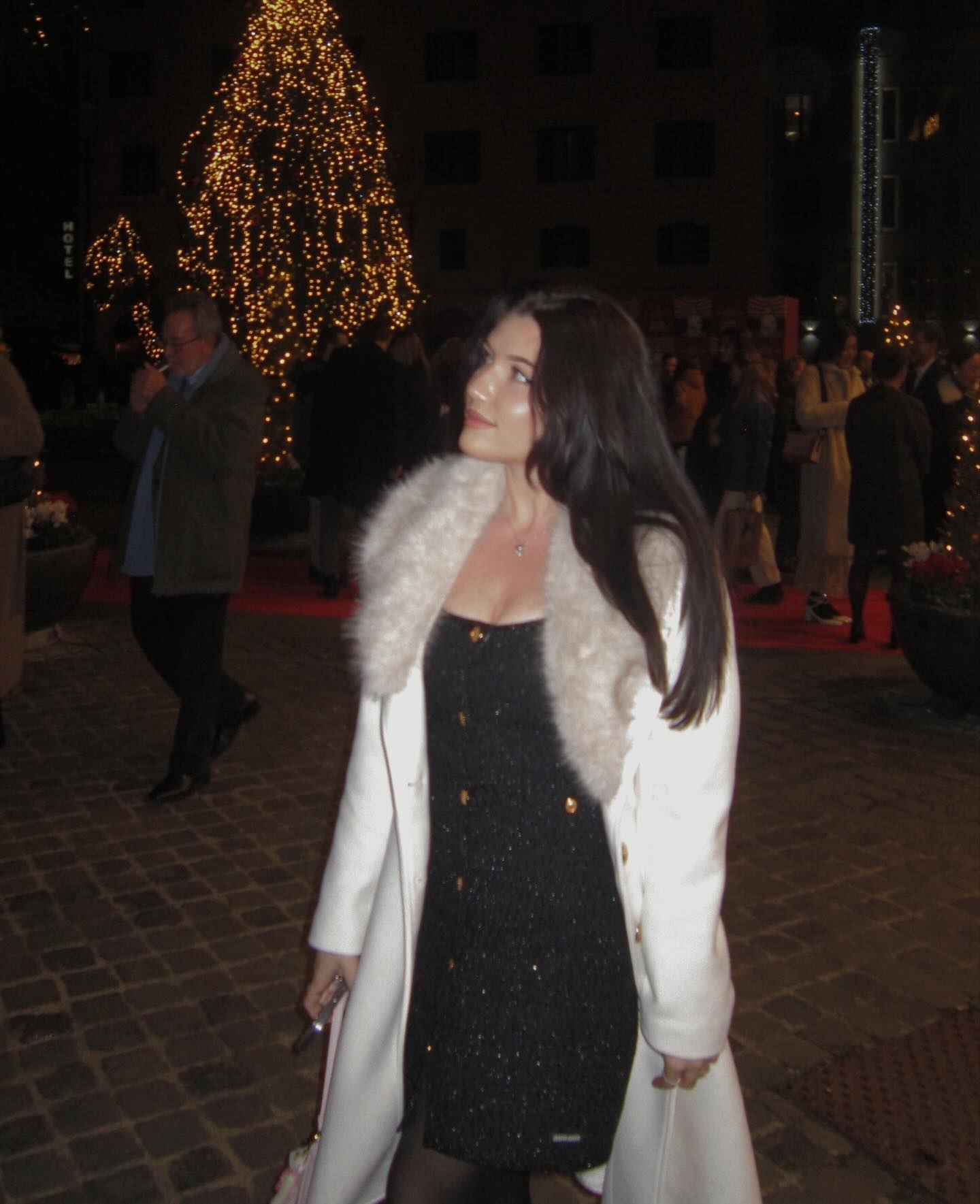 elsgatti instagram image archive image