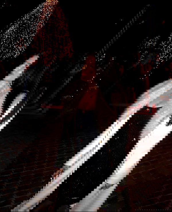 elsgatti image ~ Altpins