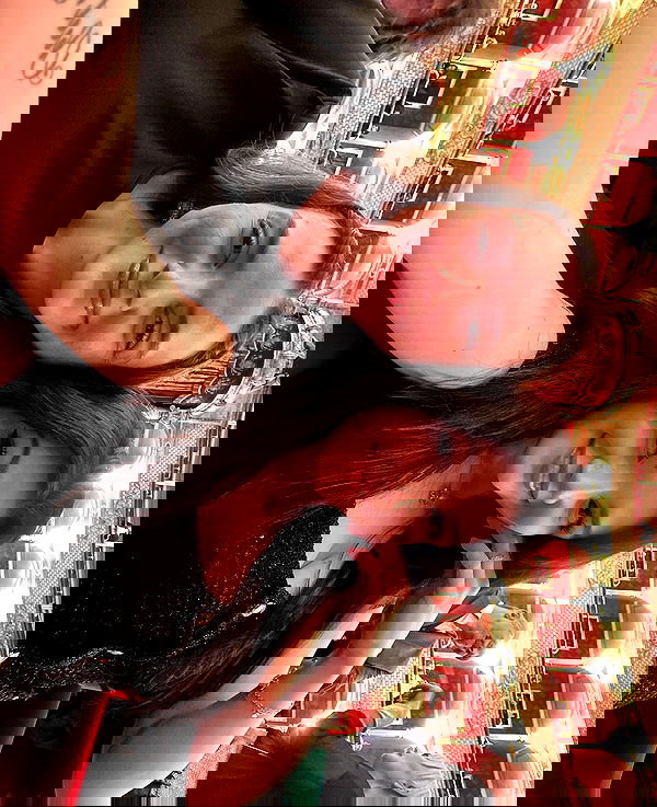 elsgatti image ~ Altpins