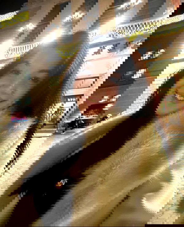 elsgatti image ~ Altpins