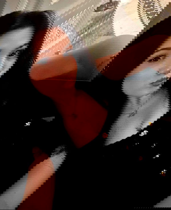 elsgatti image ~ Altpins