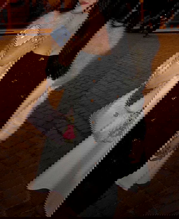 elsgatti image ~ Altpins