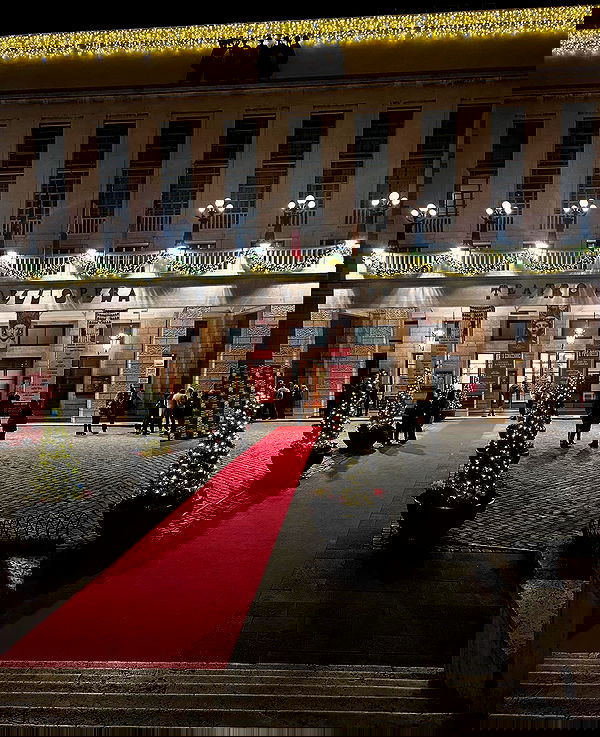 elsgatti image ~ Altpins