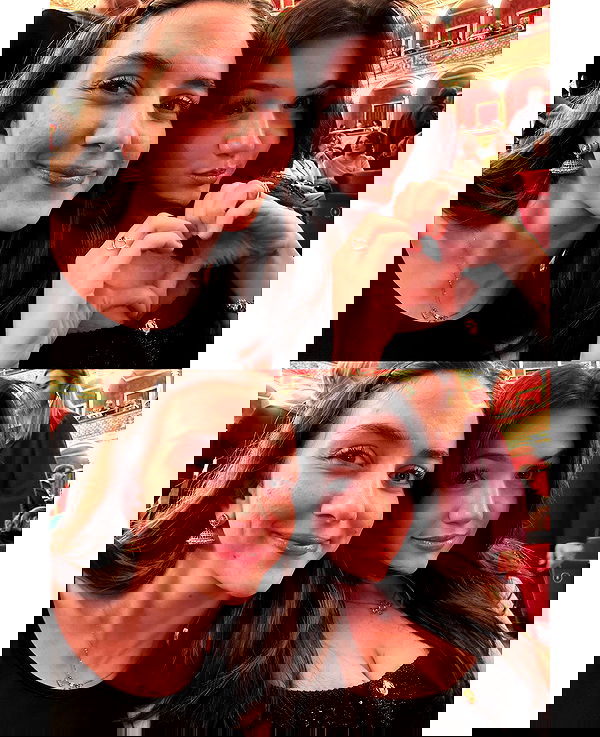 elsgatti image ~ Altpins