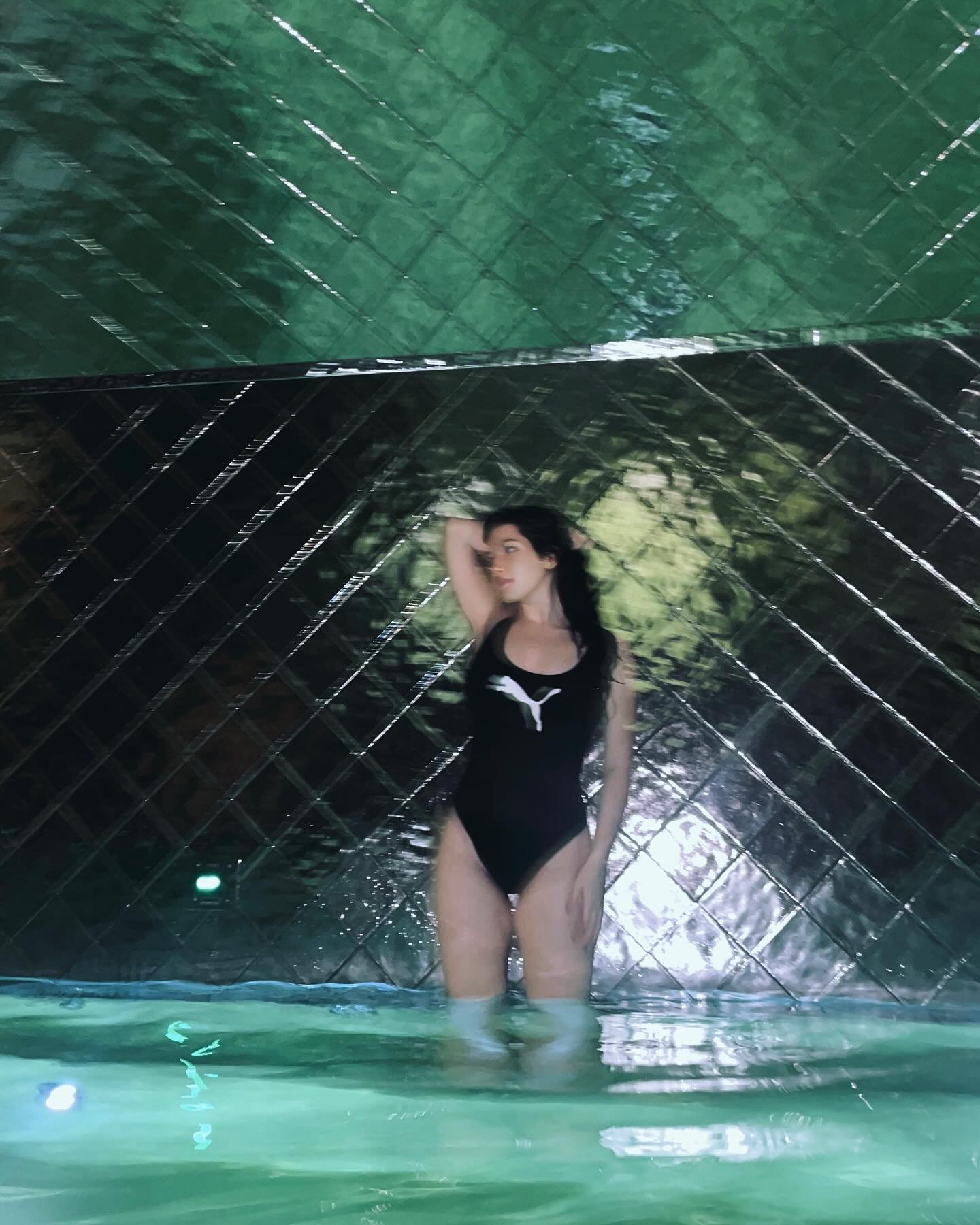 elsgatti instagram image archive image