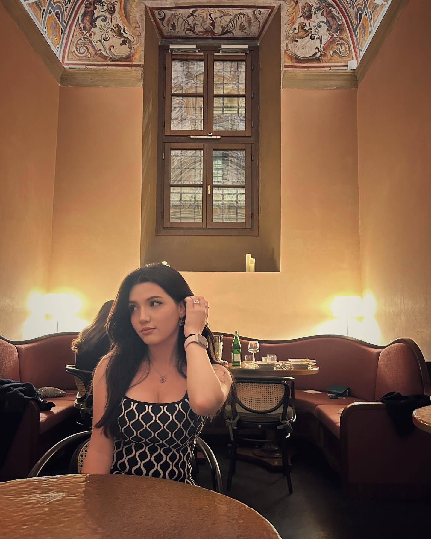 elsgatti instagram image archive image