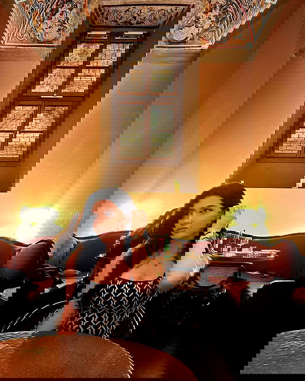 elsgatti image ~ Altpins